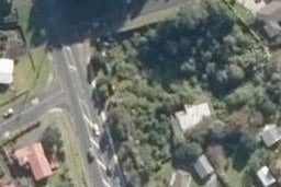 89 Onerahi Road, Onerahi, Whangārei