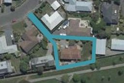 102 Regency Crescent, Redwood, Christchurch