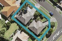 2/2 Azure Grove, Unsworth Heights, Auckland