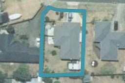 7 Dotterel Place, Whitianga, Whitianga