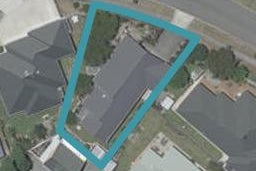 3 Diamond Court, Ashhurst, Ashhurst