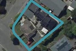 2/54 Patterson Terrace, Halswell, Christchurch