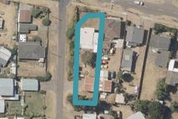 79 Koputara Road, Himatangi Beach, Foxton