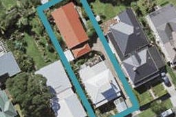 1/30 Mozeley Avenue, Devonport, Auckland