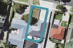 12A Browns Avenue, Pakuranga, Auckland