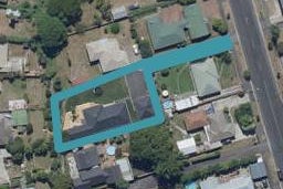 91 MacFarlane Street, Hamilton East, Hamilton