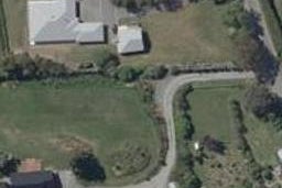 40 Horotane Valley Road, Heathcote Valley, Christchurch