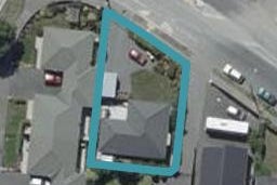 186 Travis Road, New Brighton, Christchurch