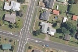 32 Grey Street, Woodville
