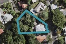 10 Brough Road, Manurewa East, Auckland