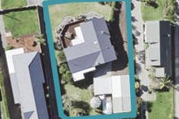 19 Campbell Road, Maraetai, Auckland