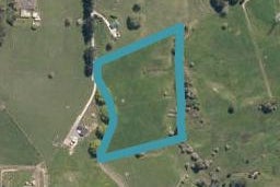 0 Becroft Road, Wellsford, Wellsford