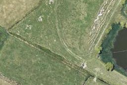 0 Hukutaia Road, OPOTIKI, Opotiki