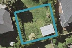 40D Spencer Road, Pinehill, Auckland