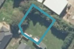 176B Bond Road, Te Awamutu, Te Awamutu