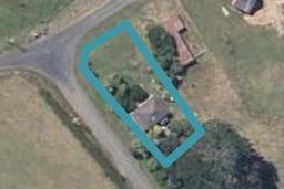 318 South Road, Masterton