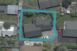 19B Clipper Place, Redwood, Christchurch