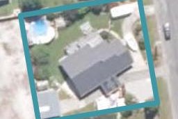 6 Domett Street, Westport, Westport