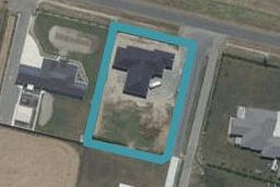 33 Roots Street East, Feilding, Feilding