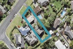 1/26 Avonleigh Road, Green Bay, Auckland