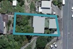 76 Liardet Street, Vogeltown, Wellington