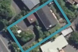 40 Major Drive, Kelson, Lower Hutt