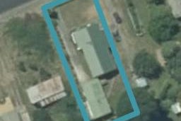 10 School Road, Te Kuiti
