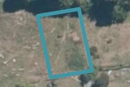 13D Rangiora Crescent, Wairakei, Taupō