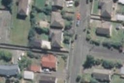 30 Tekapo Street, Glenwood, Timaru