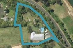 43 Pa Road, Kerikeri, Kerikeri