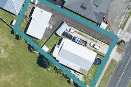 65A Tarewa Road, Rotorua, Rotorua