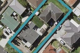 2/5 Thornton Road, Milford, Auckland