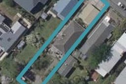 54 Colenso Street, Sumner, Christchurch