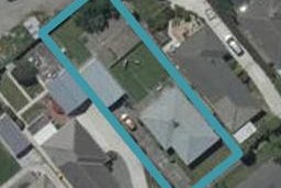 63 Stanbury Avenue, Somerfield, Christchurch