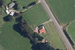 80680 State Highway 2, WOODVILLE, Woodville