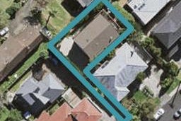 3A Holland Road, Hillcrest, Auckland