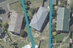 31 Bell Crescent, Concord, Dunedin