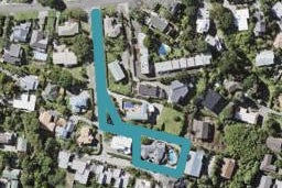 30 Parr Terrace, Castor Bay, Auckland