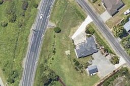 71 Waterford Road, Katikati, Katikati