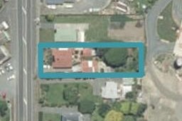 61 Great South Road, Taupiri, Taupiri