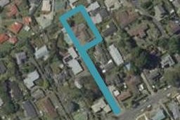 37 Long Melford Road, Awapuni, Palmerston North