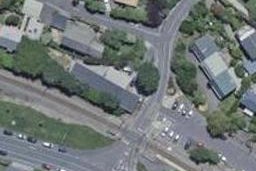 94 Simla Crescent, Khandallah, Wellington