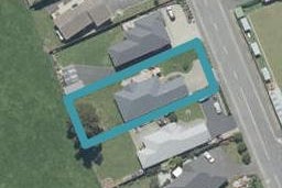 23 Formby Street, Outram, Outram