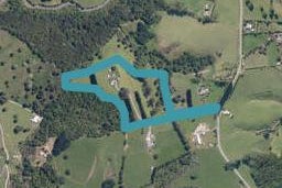 499A Hautapu Road, Pakaraka, Kaikohe