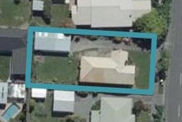 239 Grimseys Road, Redwood, Christchurch