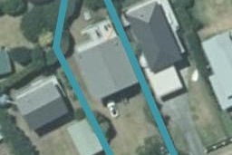 77 Captain Cook Road, Cooks Beach, Whitianga