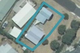175 Kowhai Avenue, Matarangi, Whitianga