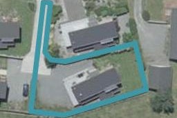 7 Mount Charon Place, Hanmer Springs, Hanmer Springs