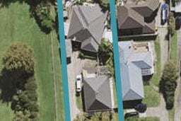 1/46 Gladstone Road, Northcote, Auckland