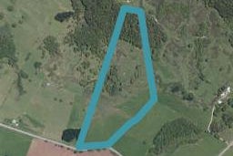 71 Okokako Road, Waimate North, Kerikeri